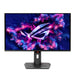 Monitor Gaming Asus 90LM0AN0-B01970 Quad HD - WALTI WALTI