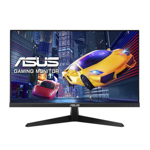 Monitor Asus 90LM06A3-B03A70 Full HD 24" - WALTI WALTI