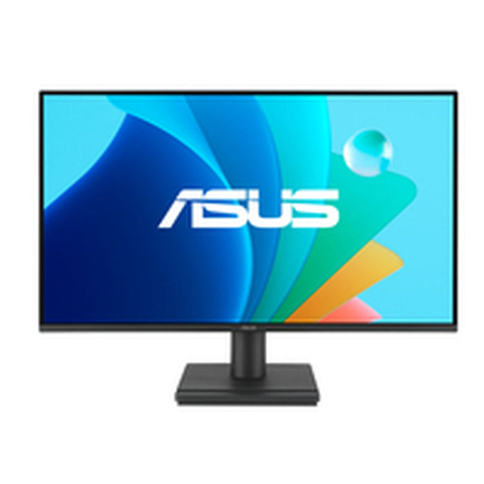 Monitor Asus 90LM0AS1-B01171 Full HD 24" - WALTI WALTI