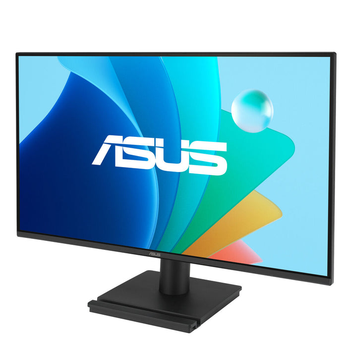 Monitor Asus 90LM0AS1-B01171 Full HD 24" - WALTI WALTI