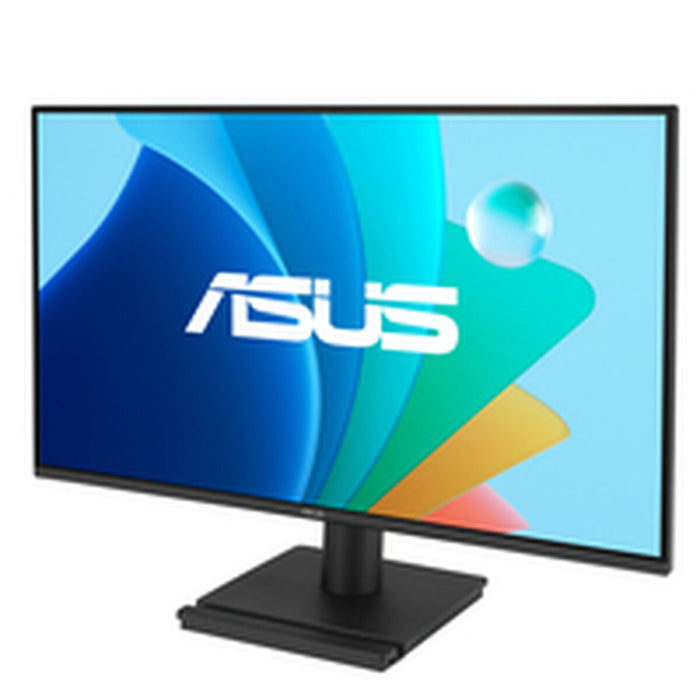 Monitor Asus 90LM0AS1-B01171 Full HD 24" - WALTI WALTI