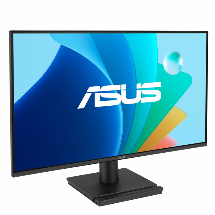 Monitor Asus 90LM0AS1-B01171 Full HD 24" - WALTI WALTI