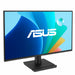 Monitor Asus 90LM0AS1-B01171 Full HD 24" - WALTI WALTI