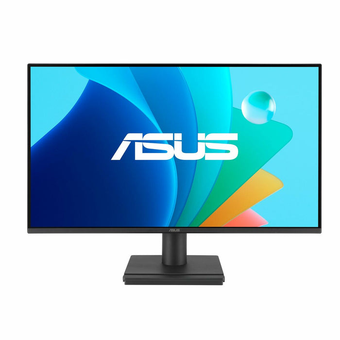 Monitor Asus 90LM0AS1-B01171 Full HD 24" - WALTI WALTI
