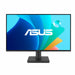 Monitor Asus 90LM0AS1-B01171 Full HD 24" - WALTI WALTI