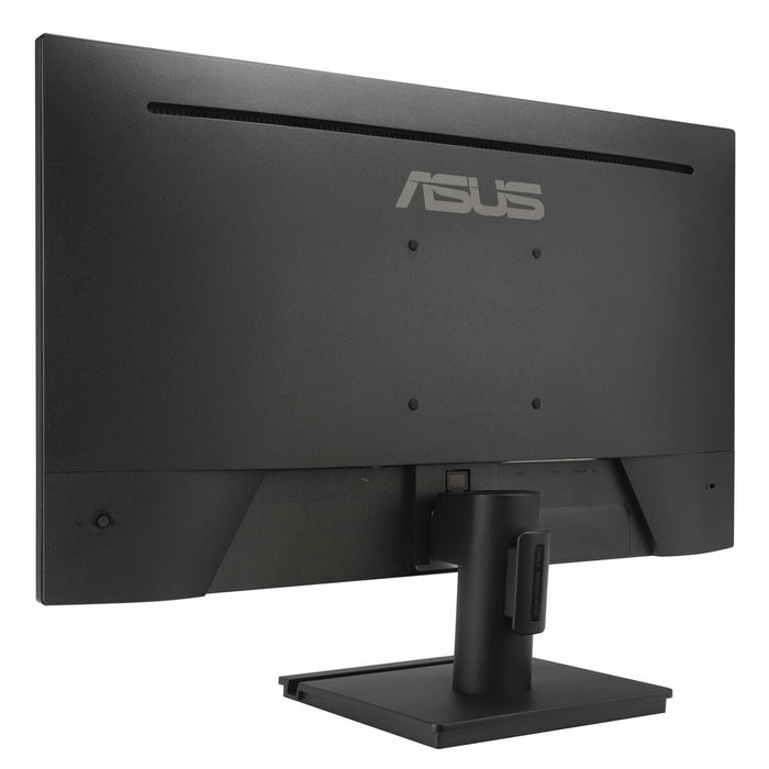 Monitor Asus 90LM0AS1-B01171 Full HD 24" - WALTI WALTI
