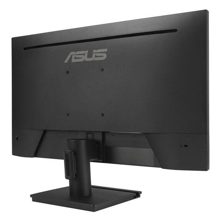 Monitor Asus 90LM0AS1-B01171 Full HD 24" - WALTI WALTI
