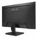 Monitor Asus 90LM0AS1-B01171 Full HD 24" - WALTI WALTI
