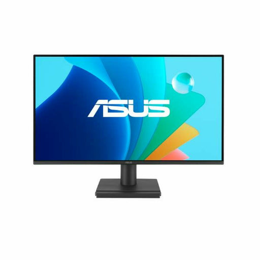 Monitor Asus 90LM0AS1-B01171 Full HD 24" - WALTI WALTI