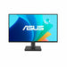 Monitor Asus 90LM0AS1-B01171 Full HD 24" - WALTI WALTI