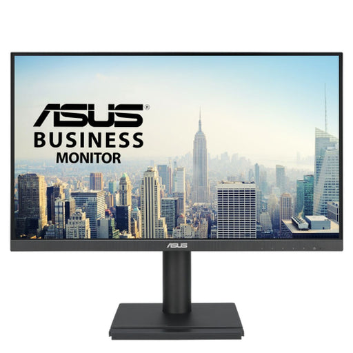 Monitor Asus 90LM0540-B01371 24" 23,8" Full HD LCD - WALTI WALTI