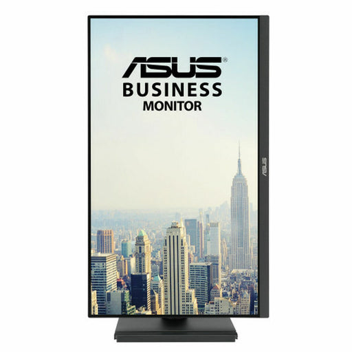 Monitor Asus 90LM02W1-B01171 Full HD 24" - WALTI WALTI