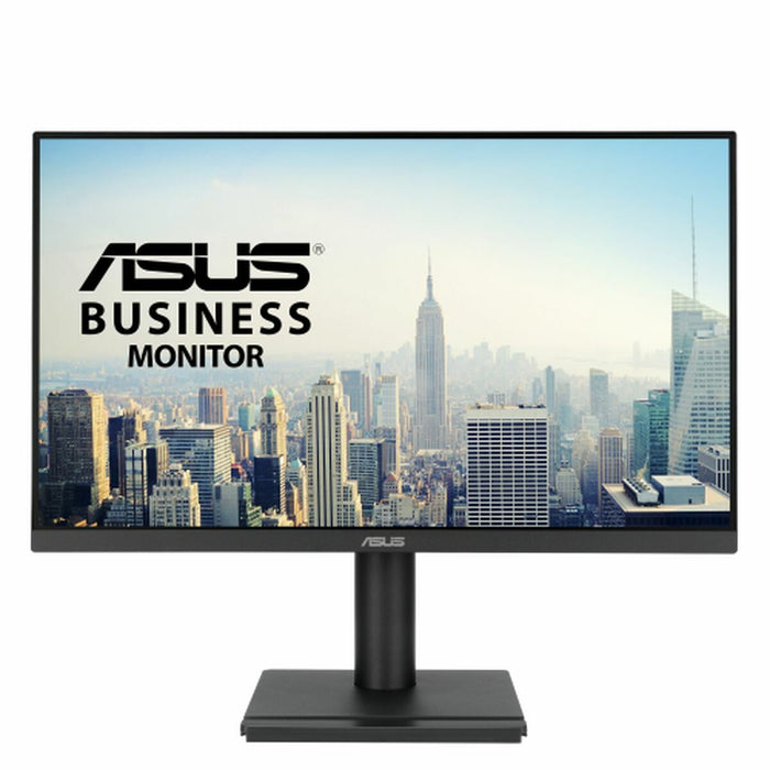 Monitor Gaming Asus 90LM04J1-B01171 Full HD 27" - WALTI WALTI