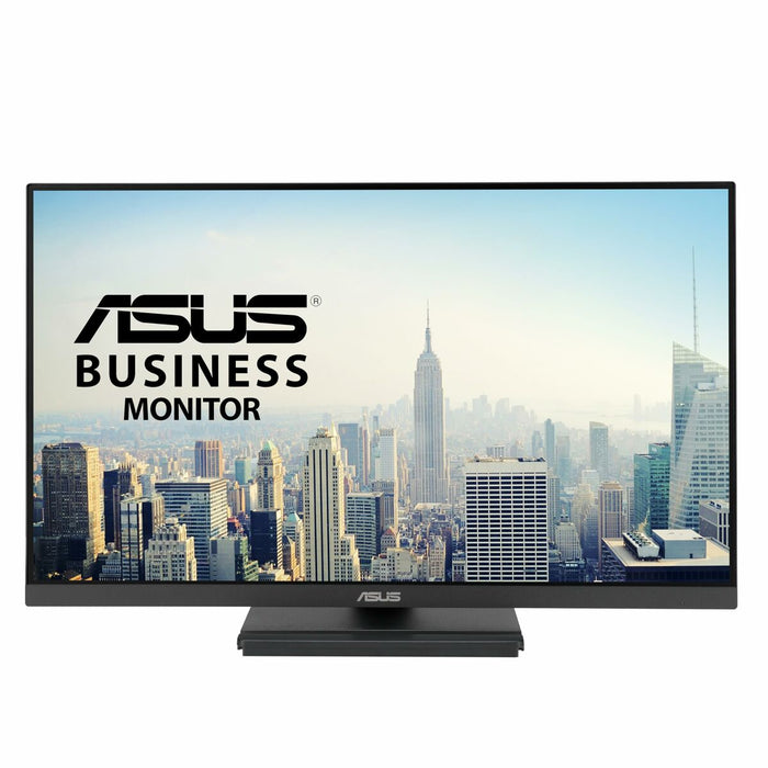 Monitor Gaming Asus 90LM04J1-B01171 Full HD 27" - WALTI WALTI