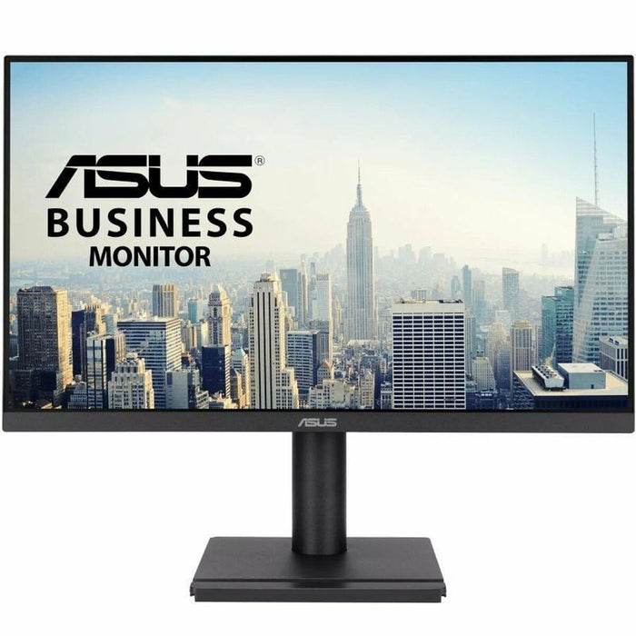 Monitor Gaming Asus 90LM04J1-B01171 Full HD 27" - WALTI WALTI