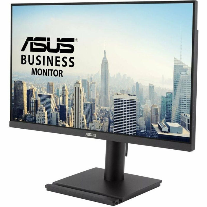 Monitor Gaming Asus 90LM04J1-B01171 Full HD 27" - WALTI WALTI