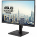 Monitor Gaming Asus 90LM04J1-B01171 Full HD 27" - WALTI WALTI