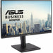 Monitor Gaming Asus 90LM04J1-B01171 Full HD 27" - WALTI WALTI