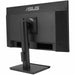 Monitor Gaming Asus 90LM04J1-B01171 Full HD 27" - WALTI WALTI