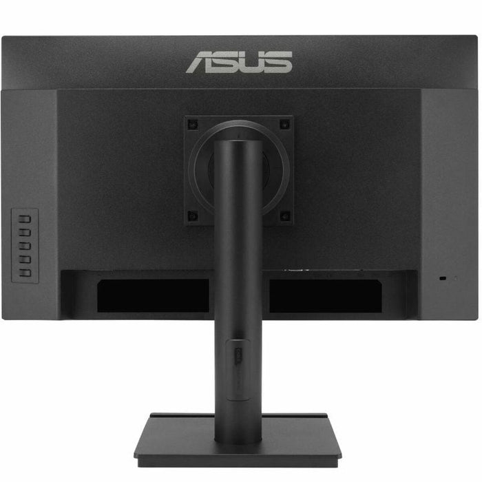 Monitor Gaming Asus 90LM04J1-B01171 Full HD 27" - WALTI WALTI