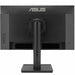 Monitor Gaming Asus 90LM04J1-B01171 Full HD 27" - WALTI WALTI
