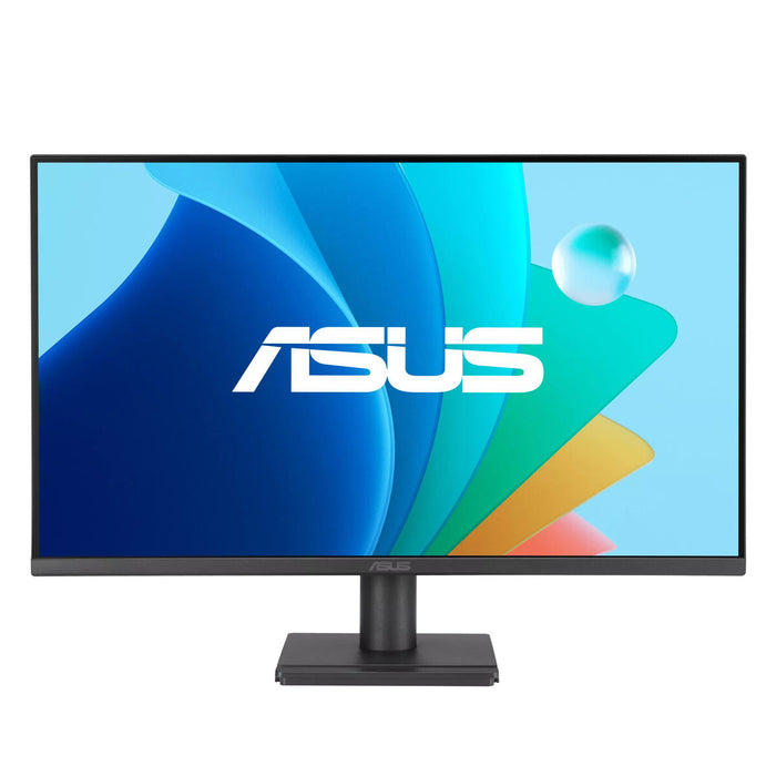 Monitor Asus 90LM02W1-B01371 Full HD 24" - WALTI WALTI