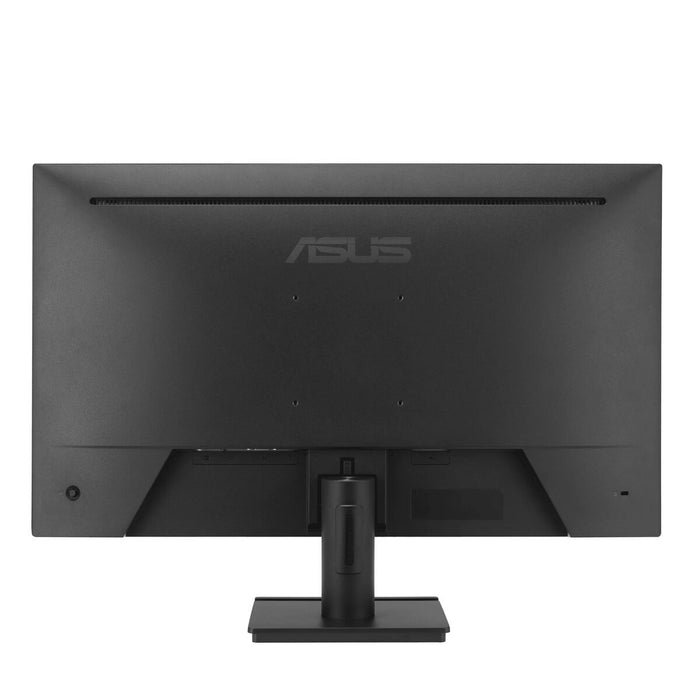 Monitor Asus 90LM02W1-B01371 Full HD 24" - WALTI WALTI