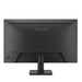 Monitor Asus 90LM02W1-B01371 Full HD 24" - WALTI WALTI