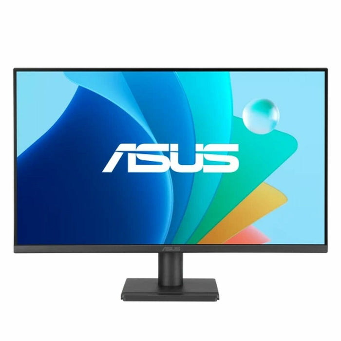 Monitor Asus 90LM02W1-B01371 Full HD 24" - WALTI WALTI