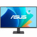 Monitor Asus 90LM02W1-B01371 Full HD 24" - WALTI WALTI