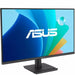 Monitor Asus 90LM02W1-B01371 Full HD 24" - WALTI WALTI