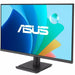 Monitor Asus 90LM02W1-B01371 Full HD 24" - WALTI WALTI