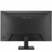 Monitor Asus 90LM02W1-B01371 Full HD 24" - WALTI WALTI