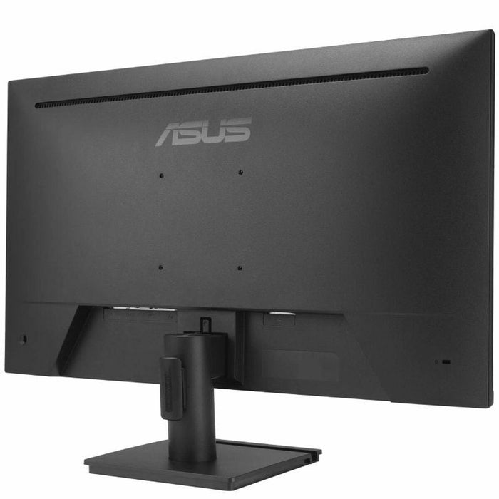 Monitor Asus 90LM02W1-B01371 Full HD 24" - WALTI WALTI
