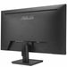 Monitor Asus 90LM02W1-B01371 Full HD 24" - WALTI WALTI