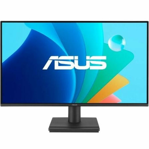 Monitor Asus 90LM02W0-B01171 Full HD 24" - WALTI WALTI