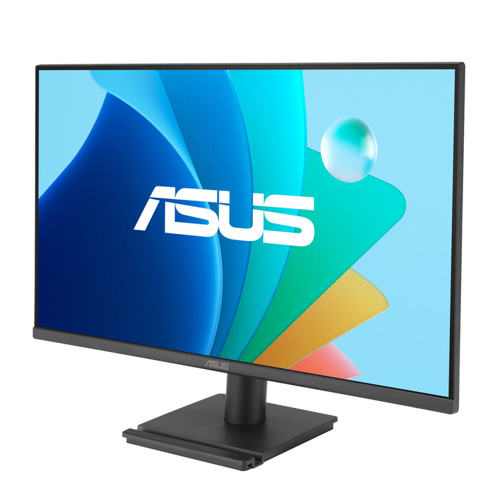 Monitor Asus 90LM04J1-B02371 Full HD 27" - WALTI WALTI