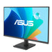 Monitor Asus 90LM04J1-B02371 Full HD 27" - WALTI WALTI