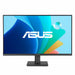 Monitor Asus 90LM04J1-B02371 Full HD 27" - WALTI WALTI