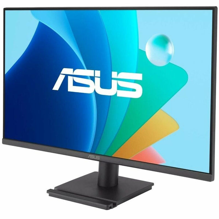Monitor Asus 90LM04J1-B02371 Full HD 27" - WALTI WALTI