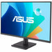 Monitor Asus 90LM04J1-B02371 Full HD 27" - WALTI WALTI