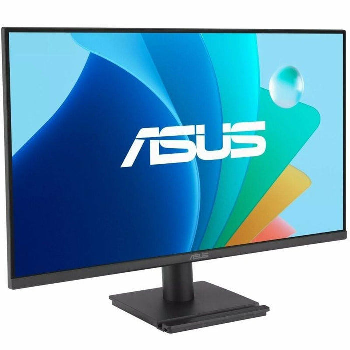 Monitor Asus 90LM04J1-B02371 Full HD 27" - WALTI WALTI