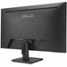 Monitor Asus 90LM04J1-B02371 Full HD 27" - WALTI WALTI