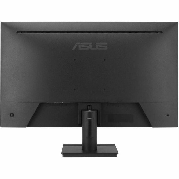 Monitor Asus 90LM04J1-B02371 Full HD 27" - WALTI WALTI