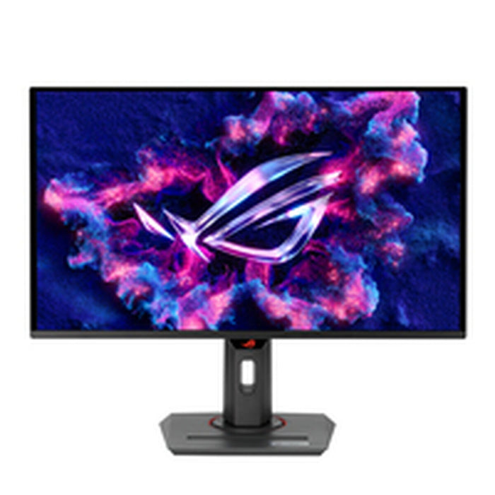 Monitor Gaming Asus 90LM0B20-B01971 27" 4K Ultra HD - WALTI WALTI
