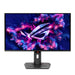 Monitor Gaming Asus 90LM0B20-B01971 27" 4K Ultra HD - WALTI WALTI