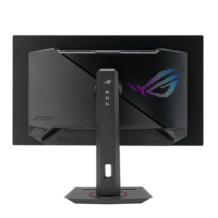 Monitor Gaming Asus 90LM0B20-B01971 27" 4K Ultra HD - WALTI WALTI