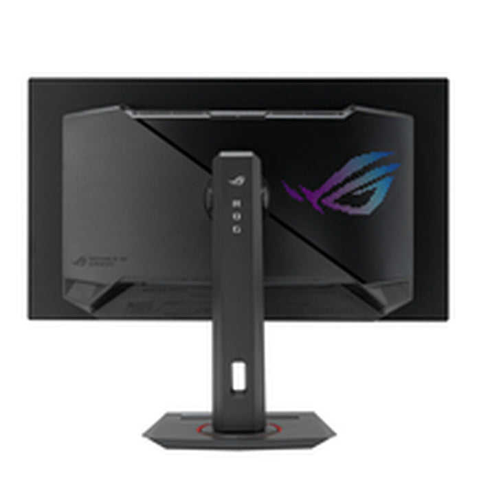 Monitor Gaming Asus 90LM0B20-B01971 27" 4K Ultra HD - WALTI WALTI