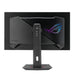 Monitor Gaming Asus 90LM0B20-B01971 27" 4K Ultra HD - WALTI WALTI
