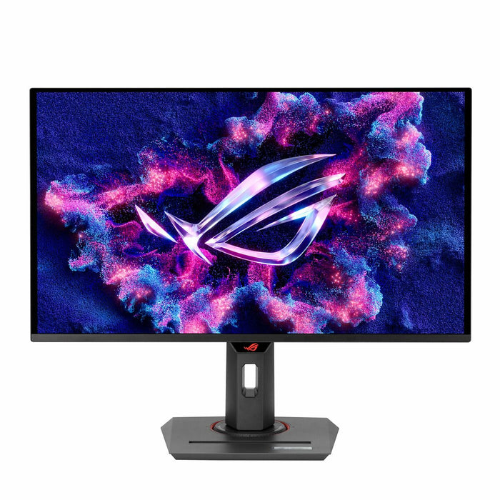 Monitor Gaming Asus 90LM0B20-B01971 27" 4K Ultra HD - WALTI WALTI